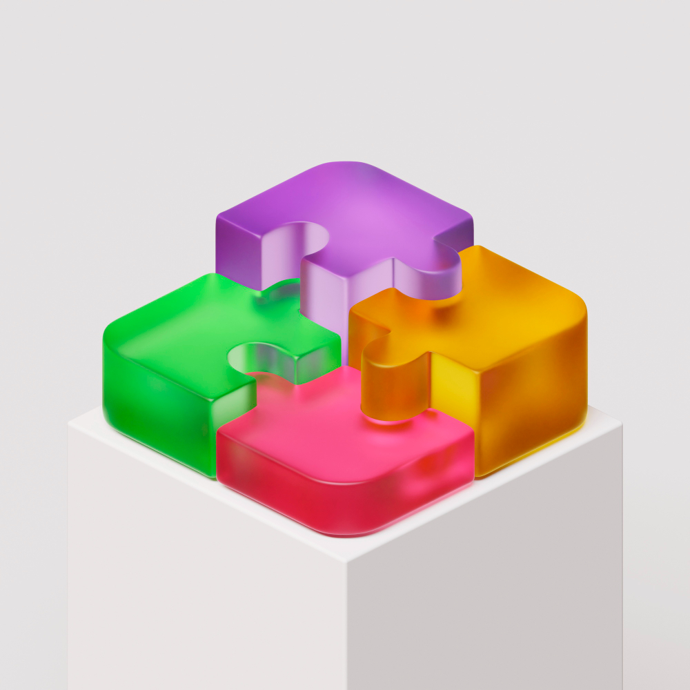 Upcoming HTML5 Puzzle Games with Unique Mechanics