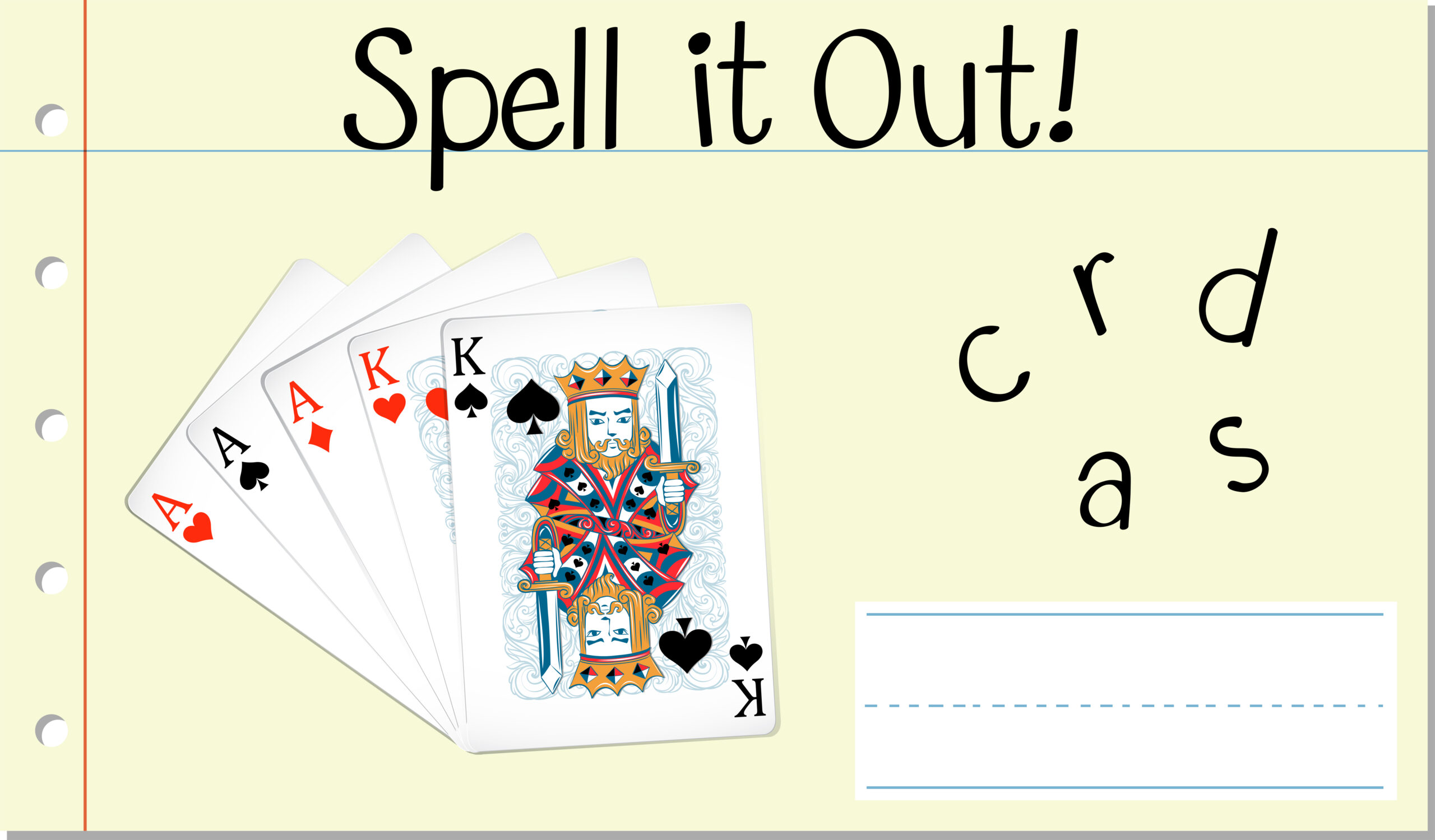 HTML5 Card Game Rules and Pro Tricks