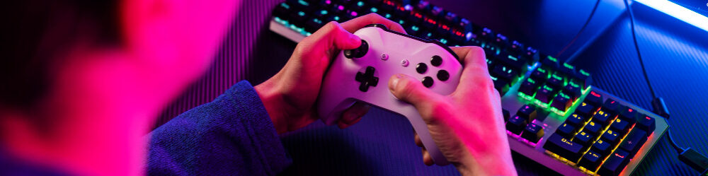 Header Image