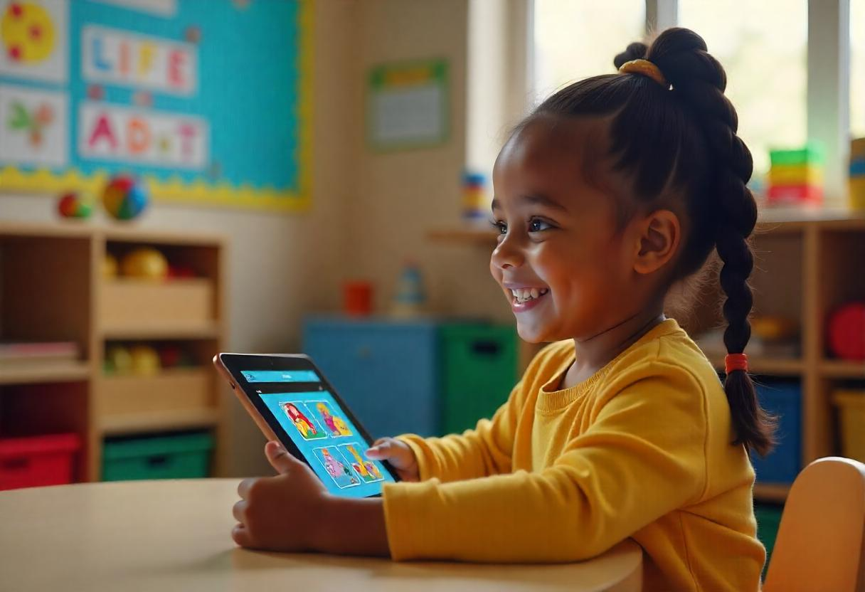 Best HTML5 Puzzle Games for Kids
